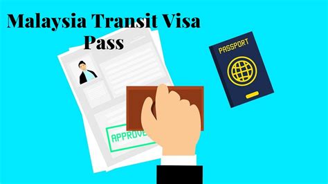 malaysia transit visa for indians